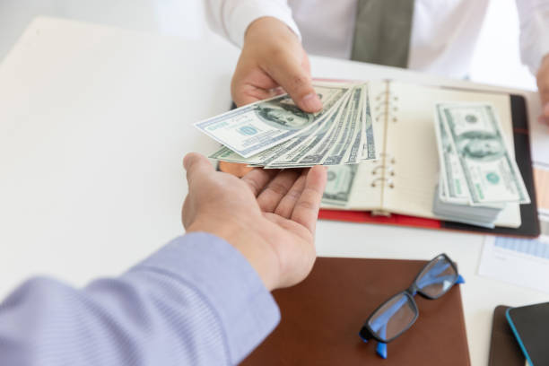 Barberton, OH Loan Agency Company