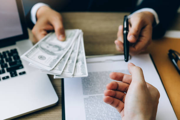 Best Unsecured Loans  in Barberton, OH