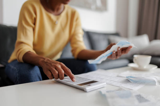 Best Loan Servicing and Management  in Barberton, OH