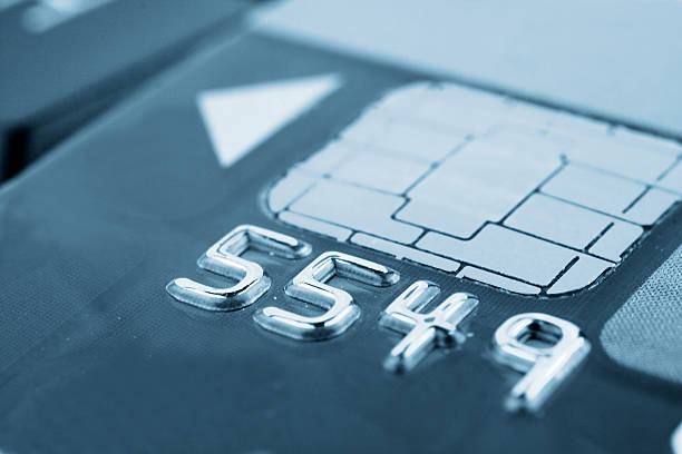 Best Business Loans  in Barberton, OH